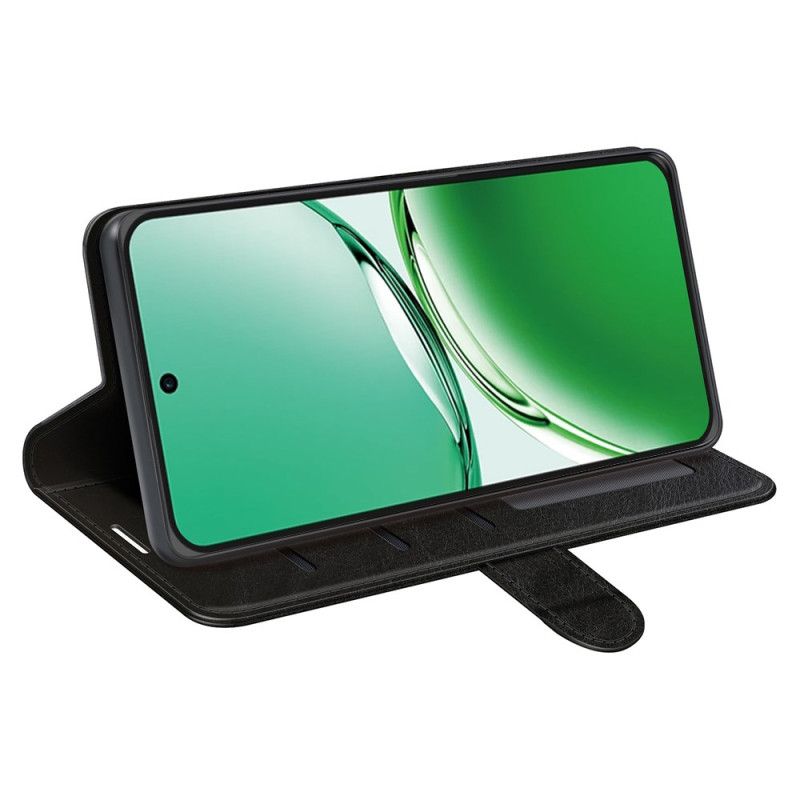 Fodral Oppo Reno 12f 5g Årgång