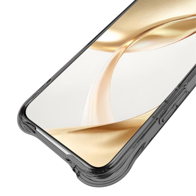 Skal Oppo Reno 12 Pro 5g Imak Vågstruktur