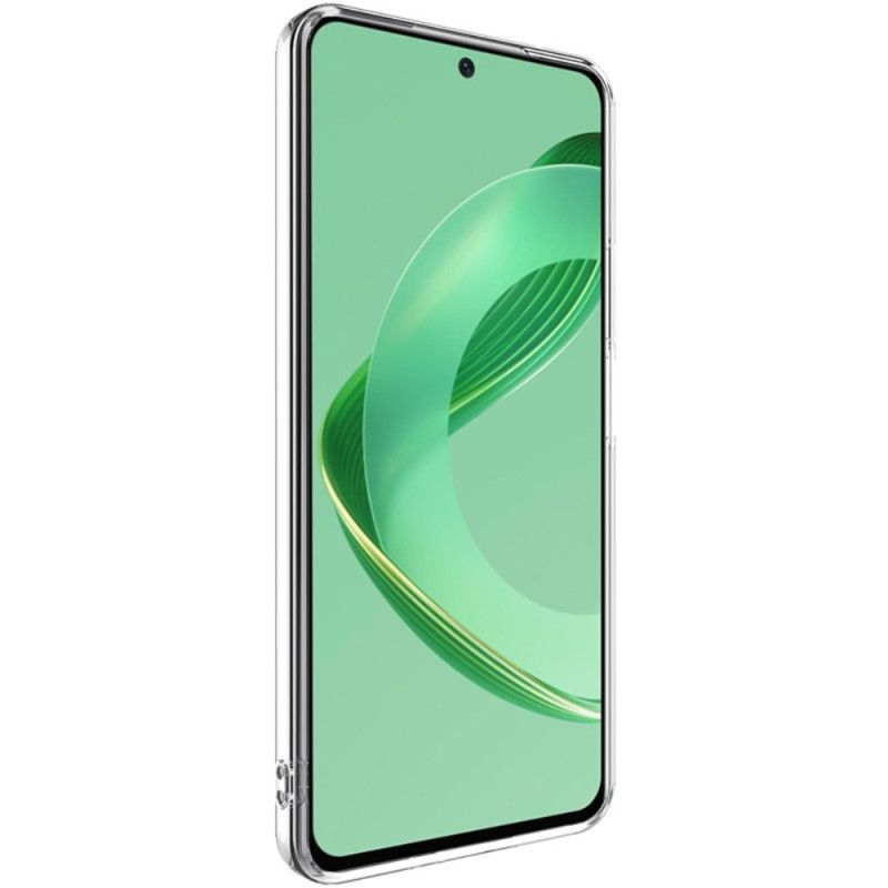 Skal Huawei Nova 12 Se Telefonfodral Ux-5 Imak-serien