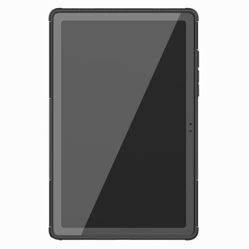 Skal Samsung Galaxy Tab A7 Svart Ultrabeständigt Premium