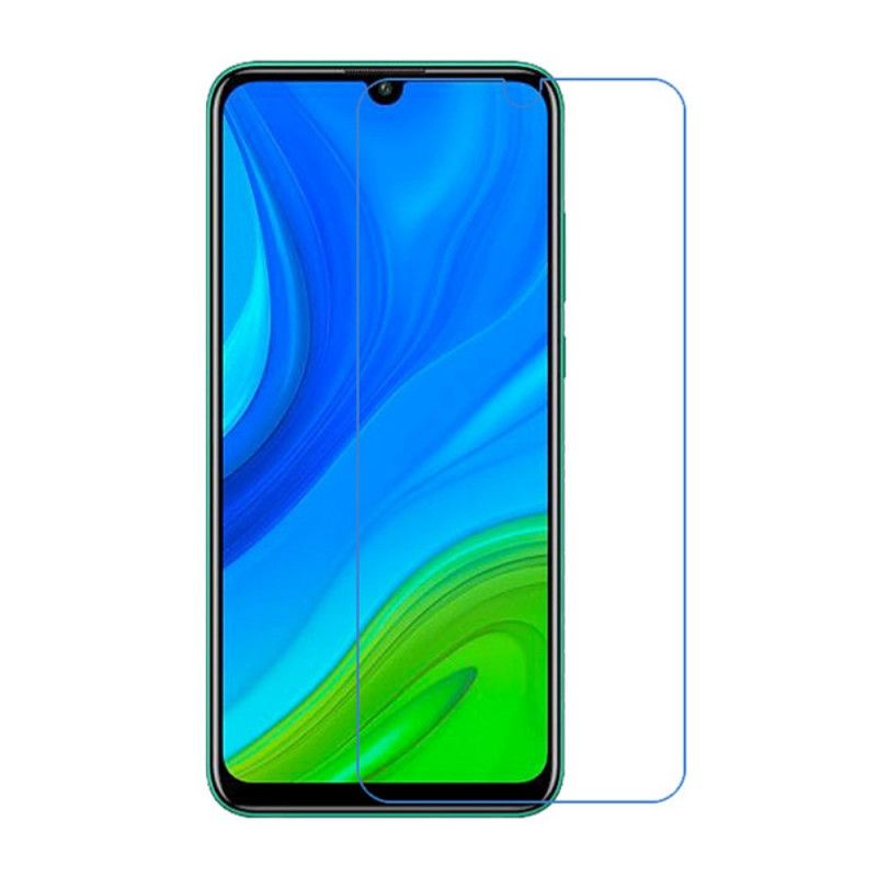 Huawei P Smart 2020 Lcd-Skärmskyddsfilm