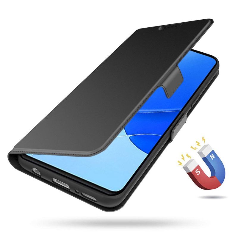 Fodral Huawei Nova 12i 4g-korthållare