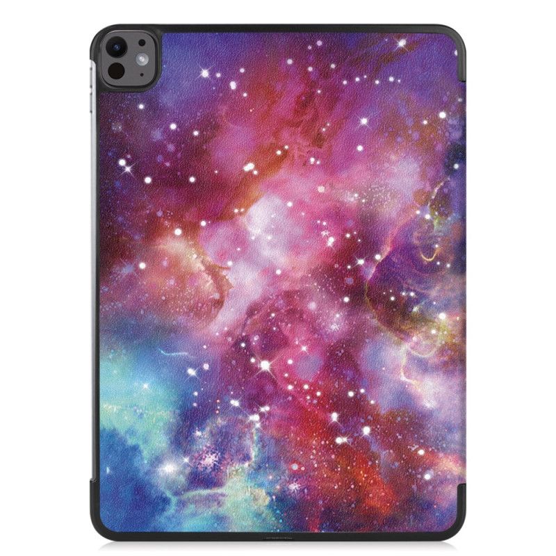 iPad Pro 13 (2024) Galaxy