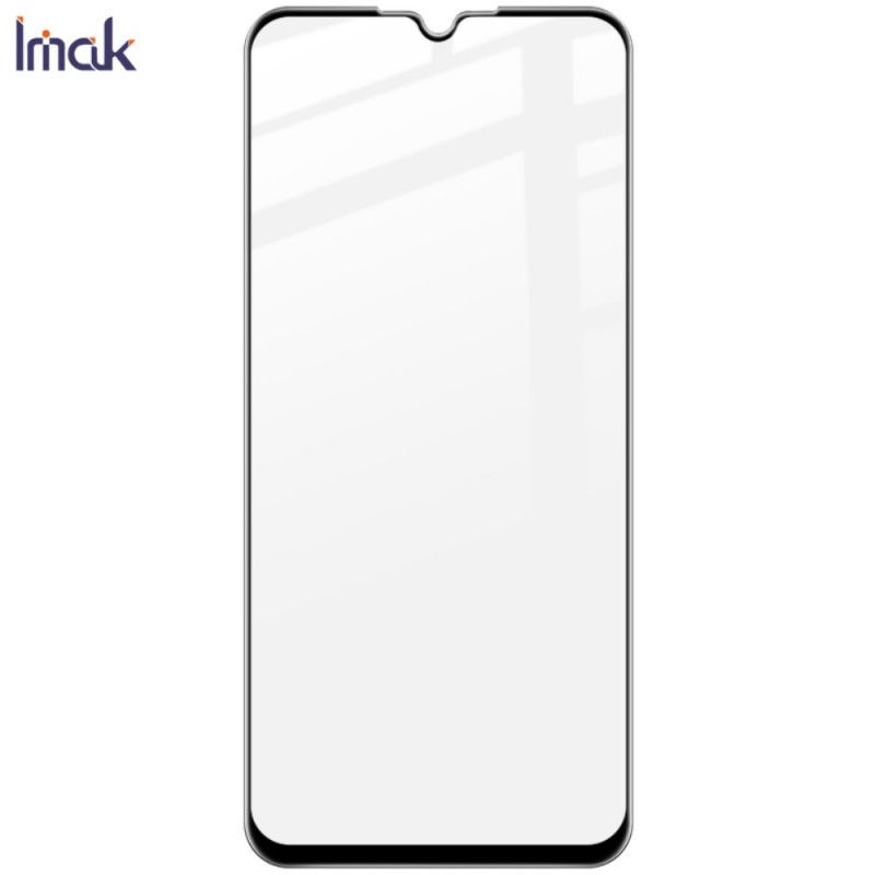 Imak Härdat Glas Skydd Huawei Y6p