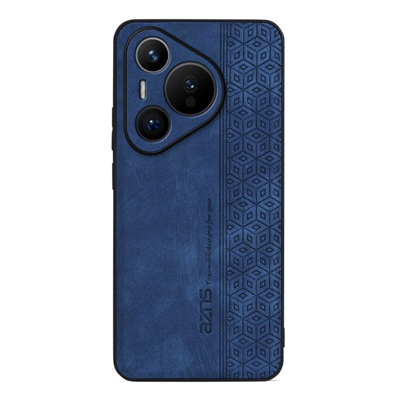 Skal Huawei Pura 70 Pro Azns