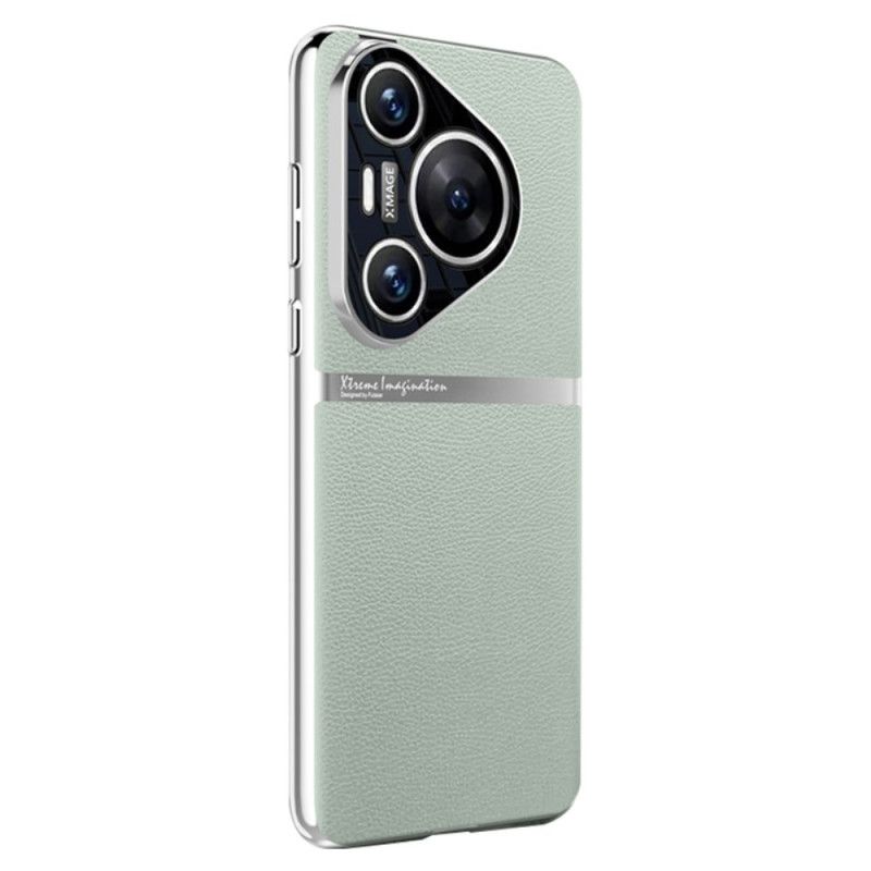 Skal Huawei Pura 70 Pro Telefonfodral Ultrafin