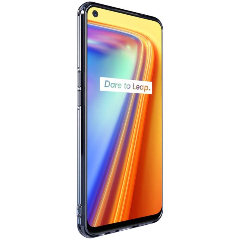 Skal Realme 7 Ux-5-Serien Imak