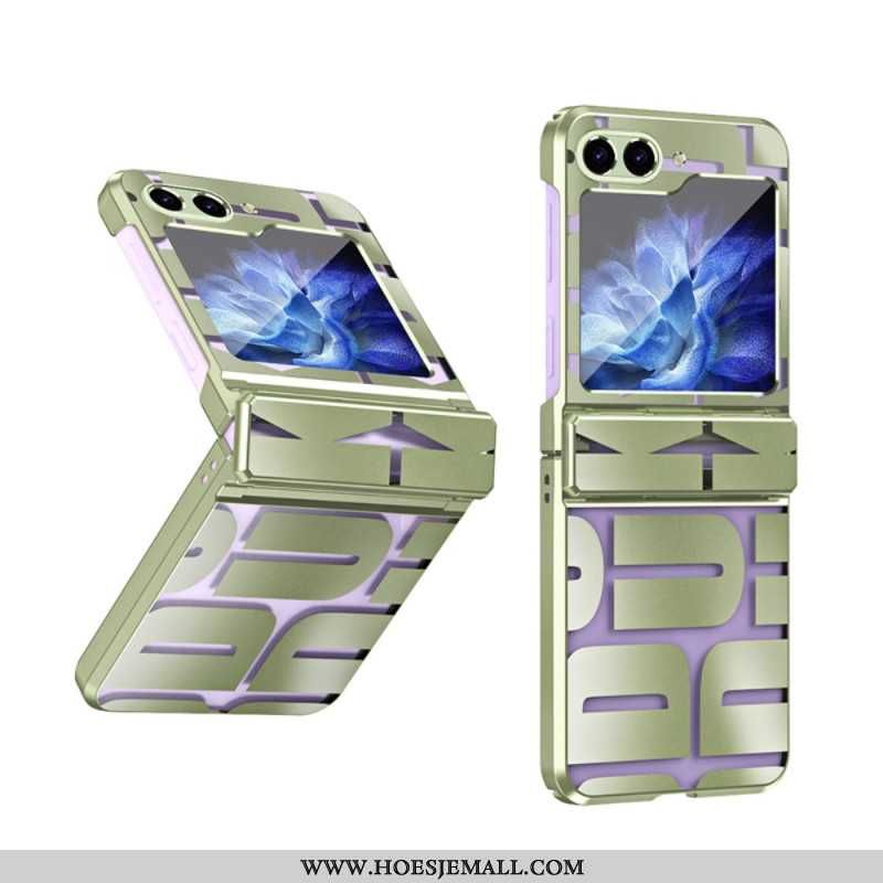 Skal Samsung Galaxy Z Flip 5 Design