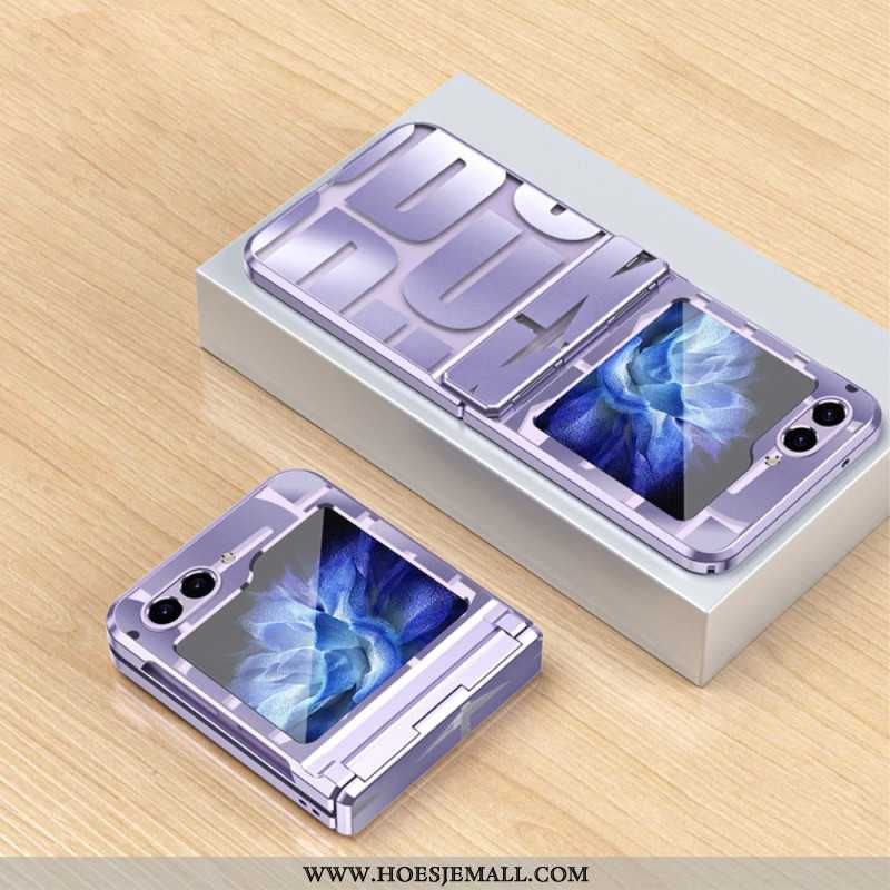 Skal Samsung Galaxy Z Flip 5 Design