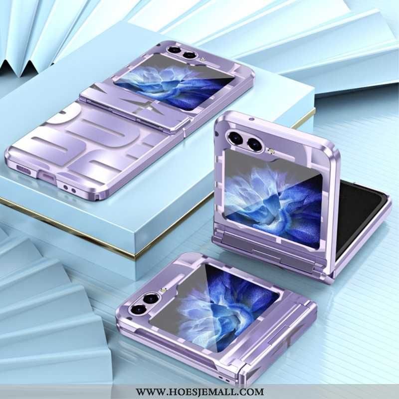 Skal Samsung Galaxy Z Flip 5 Design