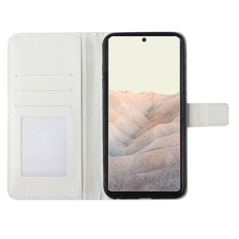 Fodral Google Pixel 6 Pro Plym Innan Du Flyger