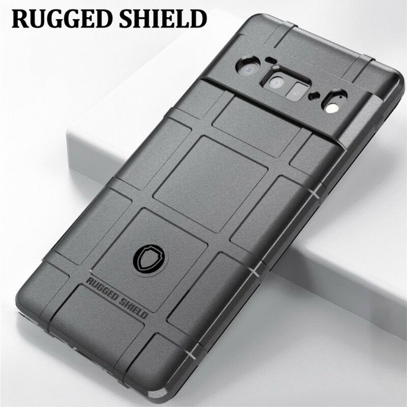 Skal Google Pixel 6 Pro Rugged Shield