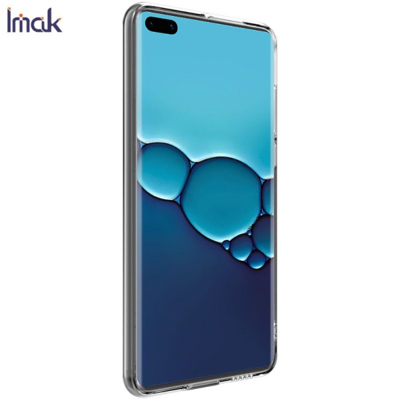 Skal Huawei P40 Ux-5-Serien Imak