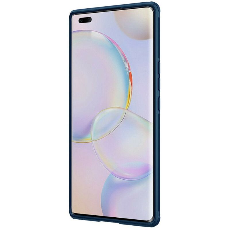 Skal Huawei Nova 9 Pro / Honor 50 Pro Camshield Nillkin