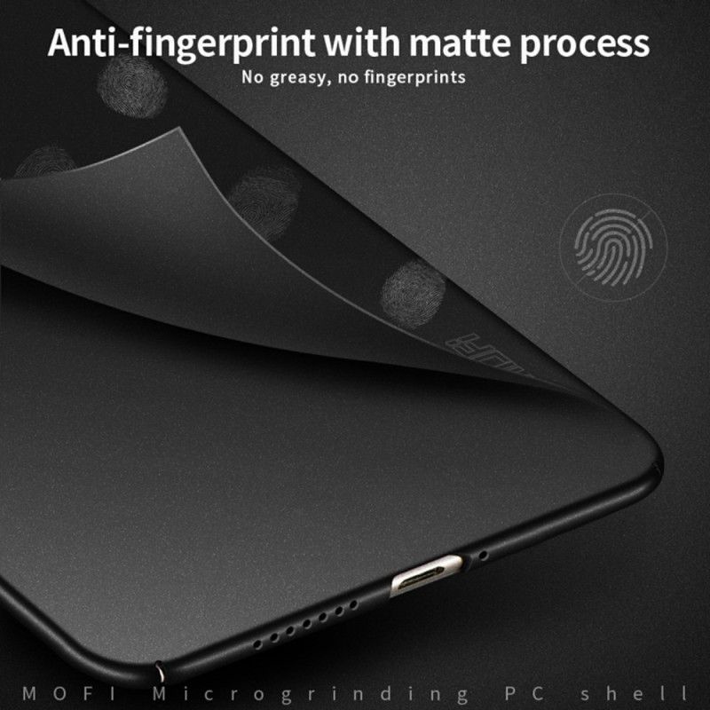 Skal För Xiaomi 14 Ultra Shield Matt Mofi