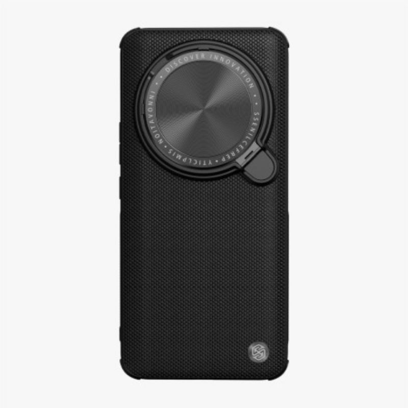 Skal Xiaomi 14 Ultra Nillkin Textured Magnetic Series