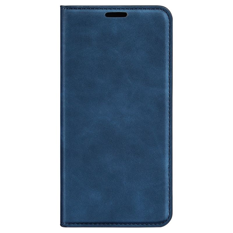 Folio-fodral Xiaomi Redmi Note 13 Pro 4g Klassisk