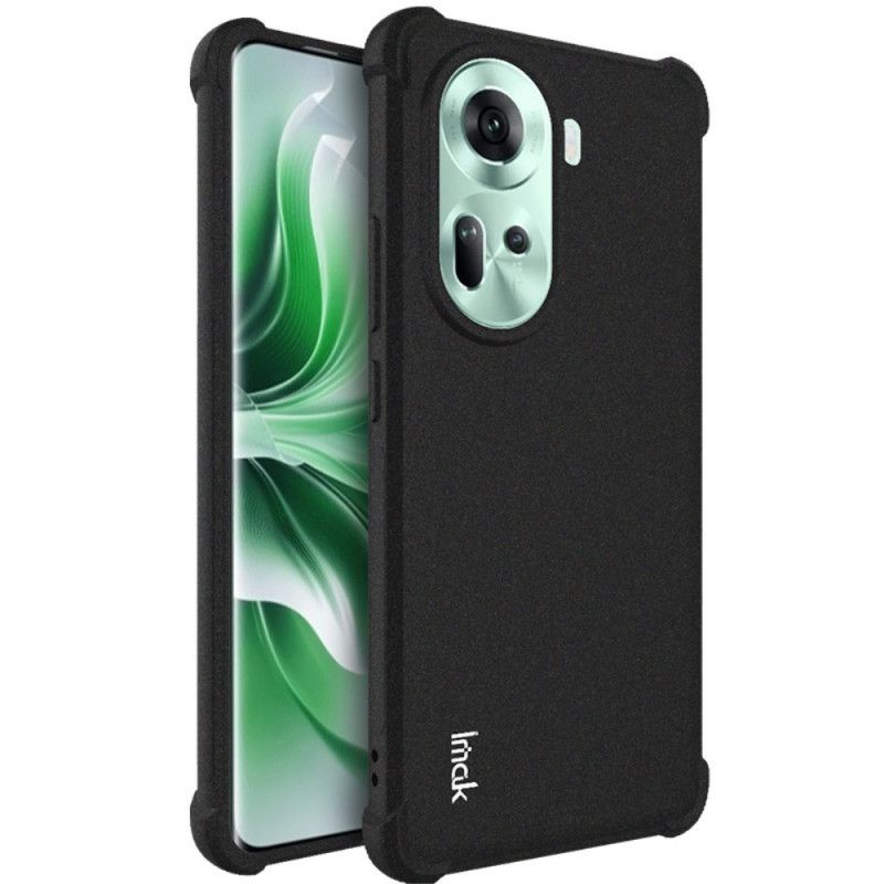 Skal Oppo Reno 11 5g Imak Airbag Corners