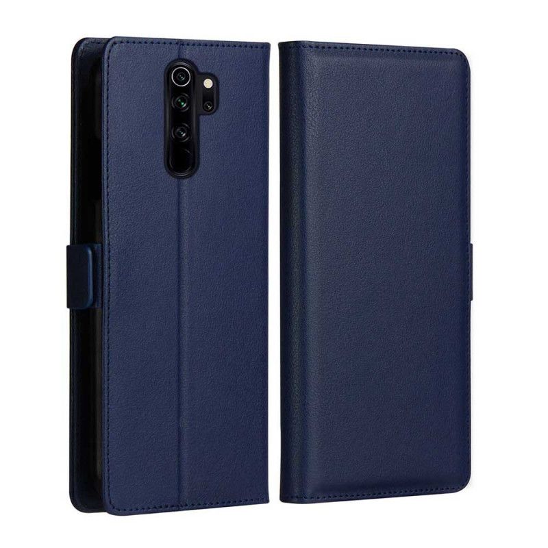 Fodral Xiaomi Redmi Note 8 Pro Rose Gold Dzgogo Miloserie