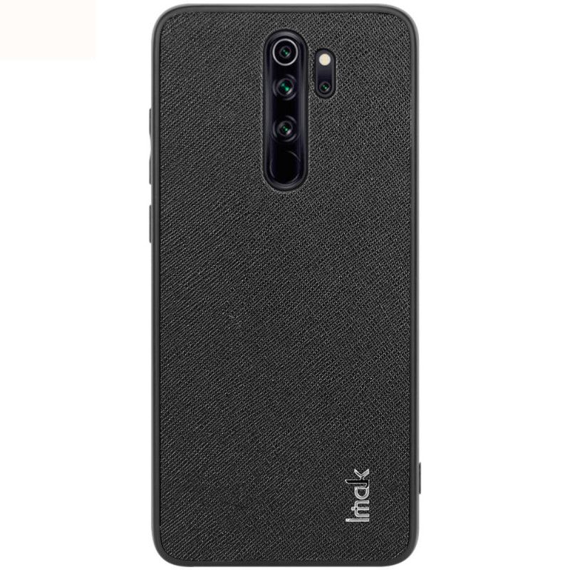 Skal Xiaomi Redmi Note 8 Pro Imak Konsistensserie