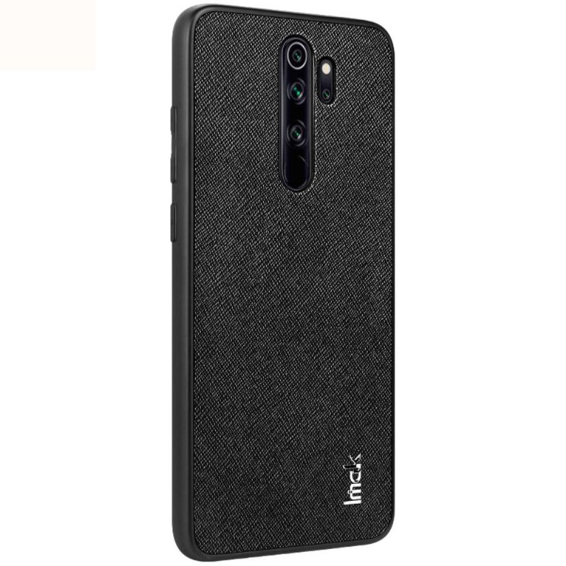 Skal Xiaomi Redmi Note 8 Pro Imak Konsistensserie