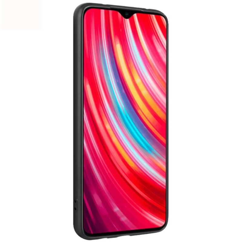 Skal Xiaomi Redmi Note 8 Pro Imak Konsistensserie