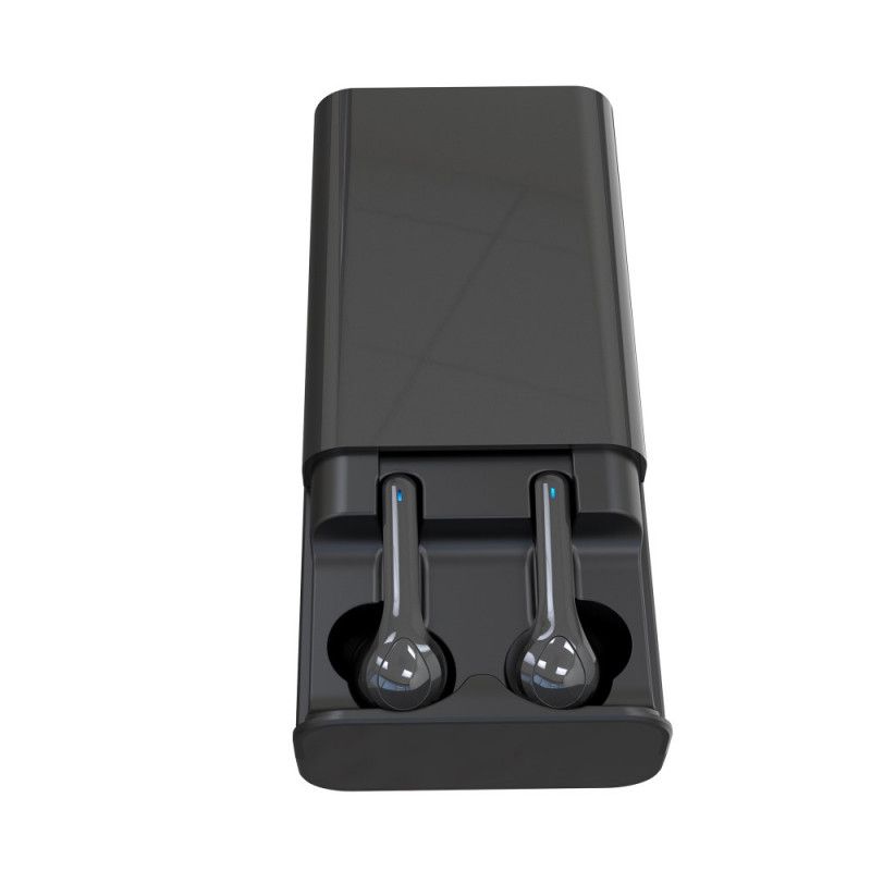 G9 Dual Module Bluetooth 5.0 Hörlurar