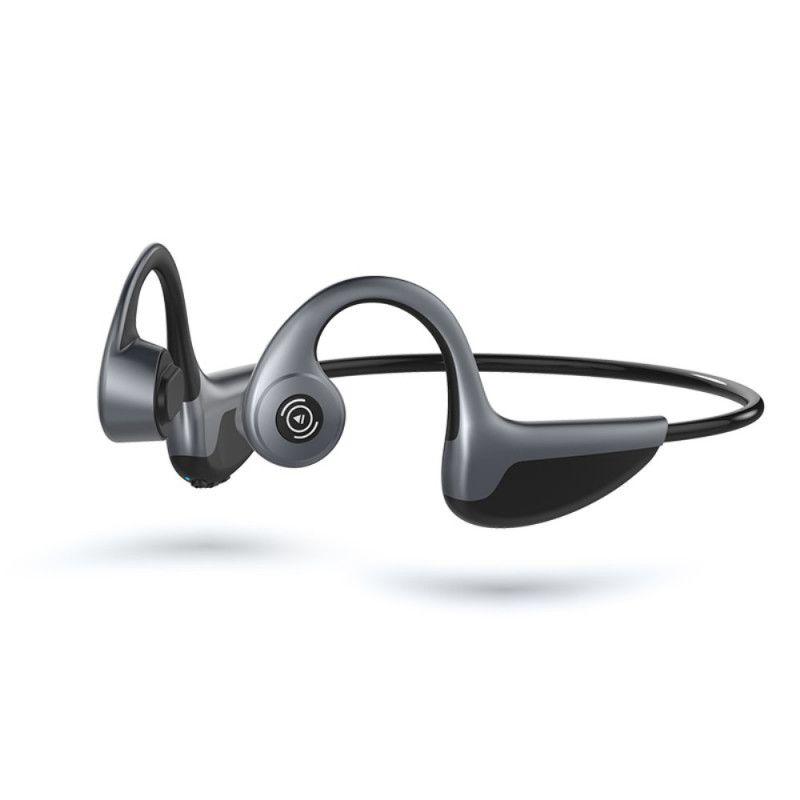 Z8 Vattentäta Sport Bluetooth-Hörlurar