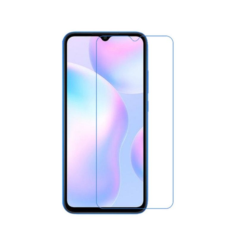 Skärmskyddsfilm För Xiaomi Redmi 9A