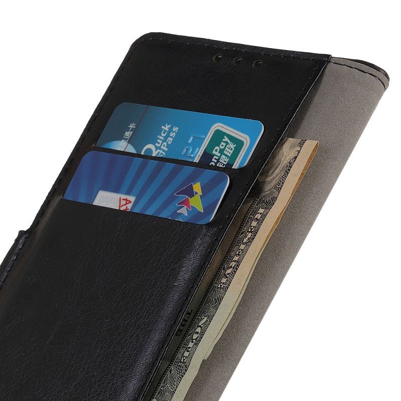 Fodral Xiaomi Redmi Note 10 Pro Familj Av Ugglor