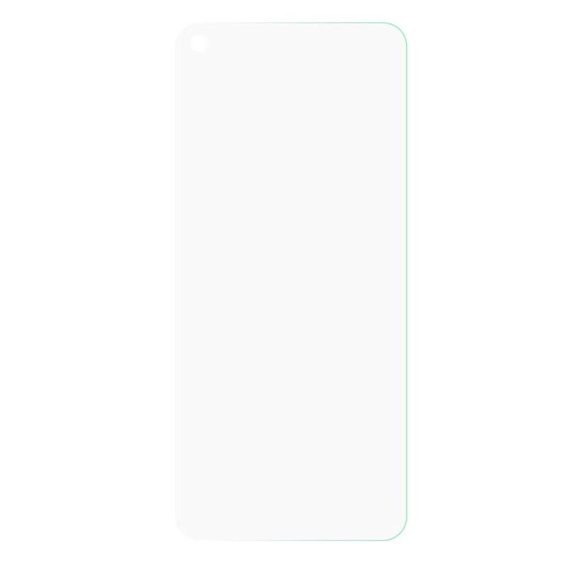 Arc Edge Tempered Glass Protector (0.3 Mm) För Oneplus Nord 2 5g Screen