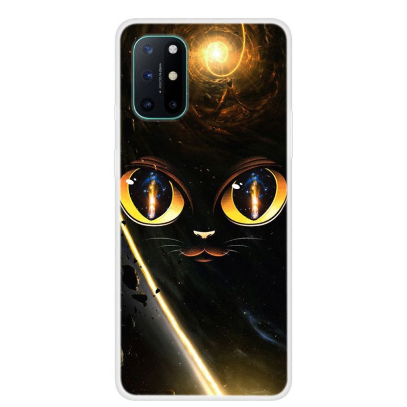 Skal OnePlus 8T Galaxkatt