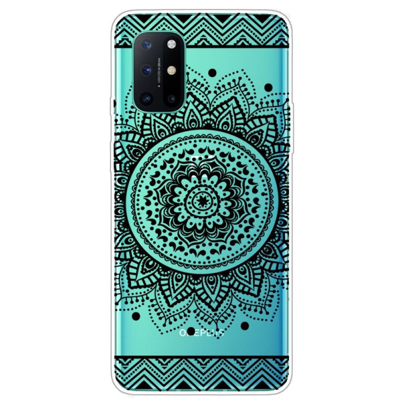 Skal OnePlus 8T Sublim Mandala