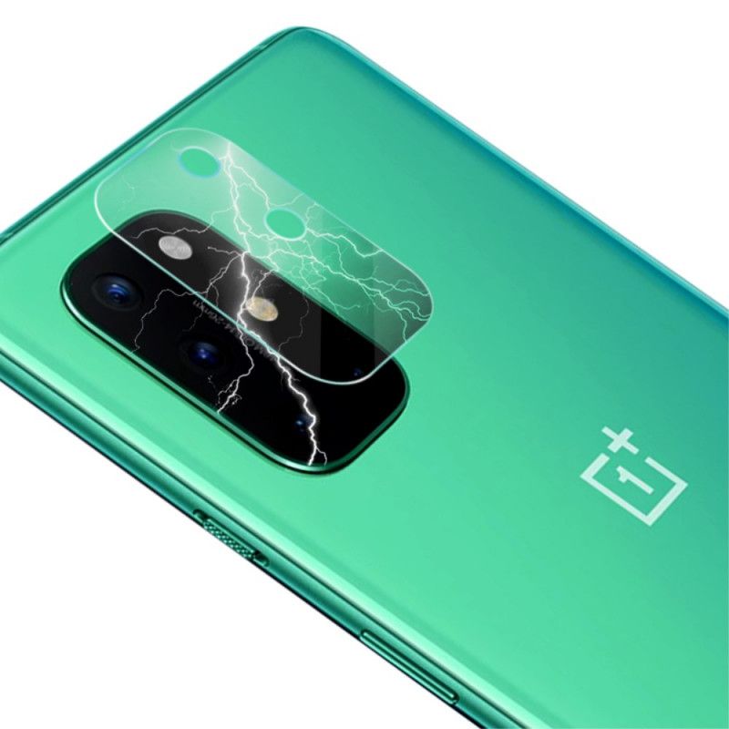 Skydd Av Härdat Glas För OnePlus 8T Imak-Objektiv