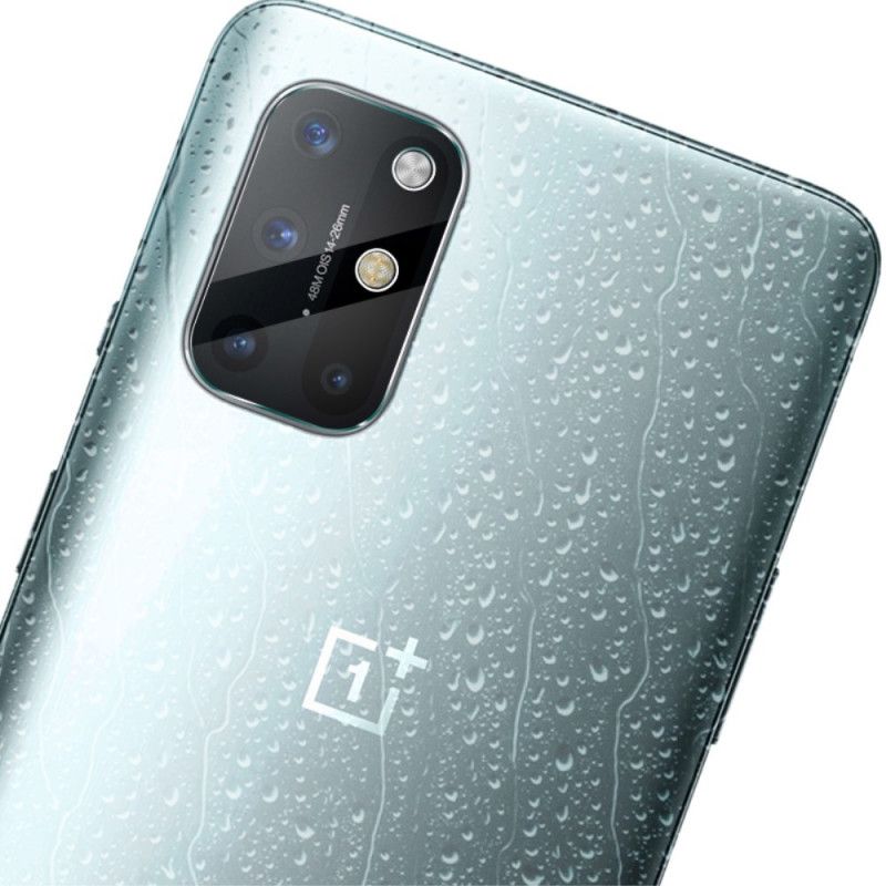 Skydd Av Härdat Glas För OnePlus 8T Imak-Objektiv