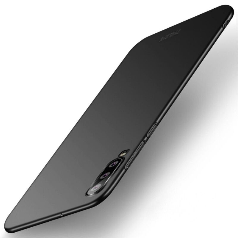 Skal Huawei P30 Svart Mofi