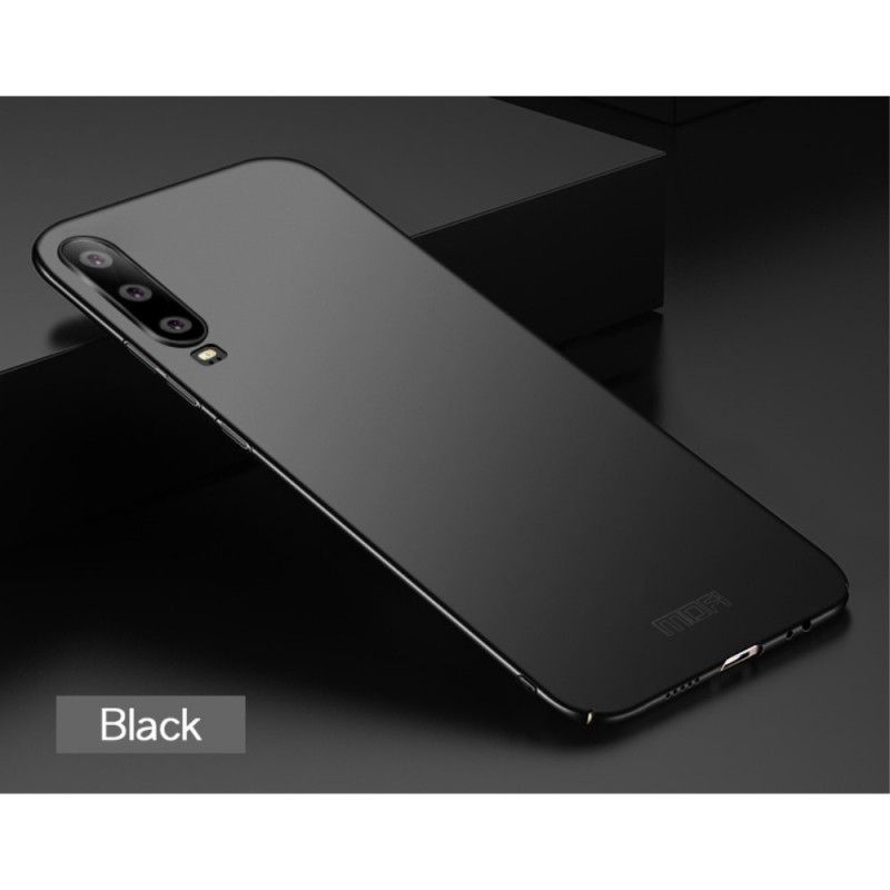 Skal Huawei P30 Svart Mofi