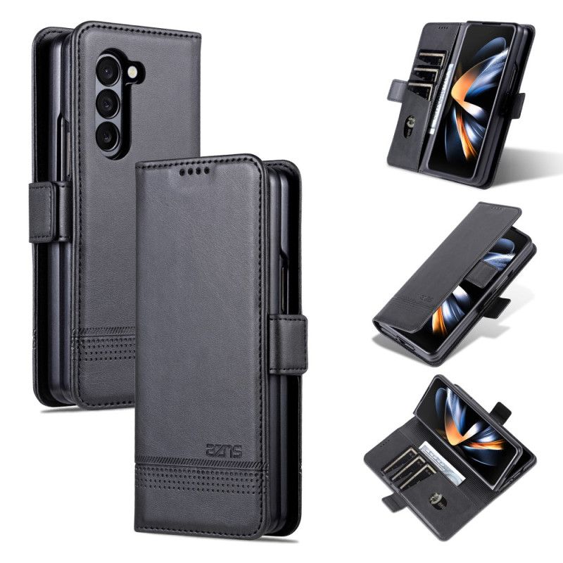 Fodral Samsung Galaxy Z Fold 5 Azns