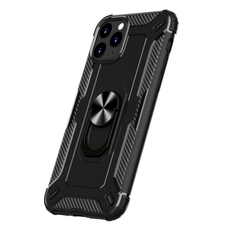 Skal för iPhone 11 Pro Max Hybridring