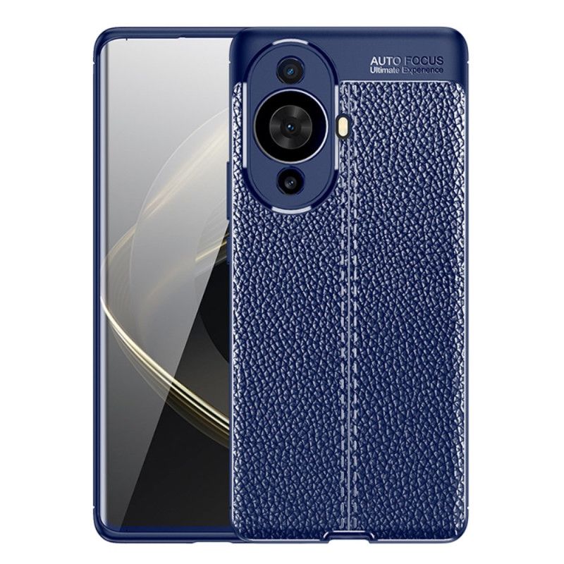 Skal Huawei Nova 11 Pro Dubbellinje