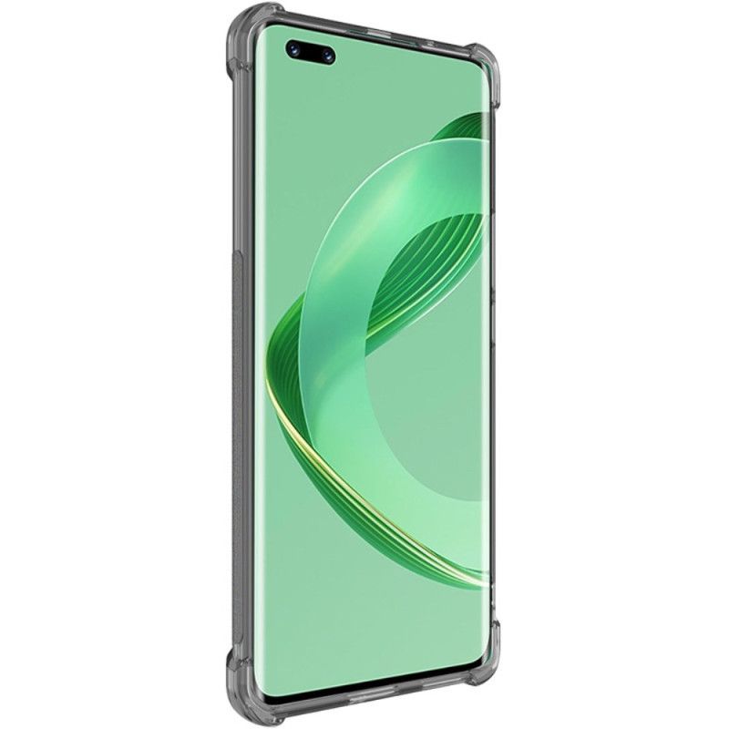 Skal Huawei Nova 11 Pro Imak Krockkuddar