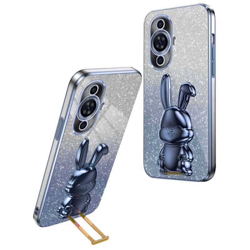 Skal Huawei Nova 11 Pro Kanin Cartoon Support