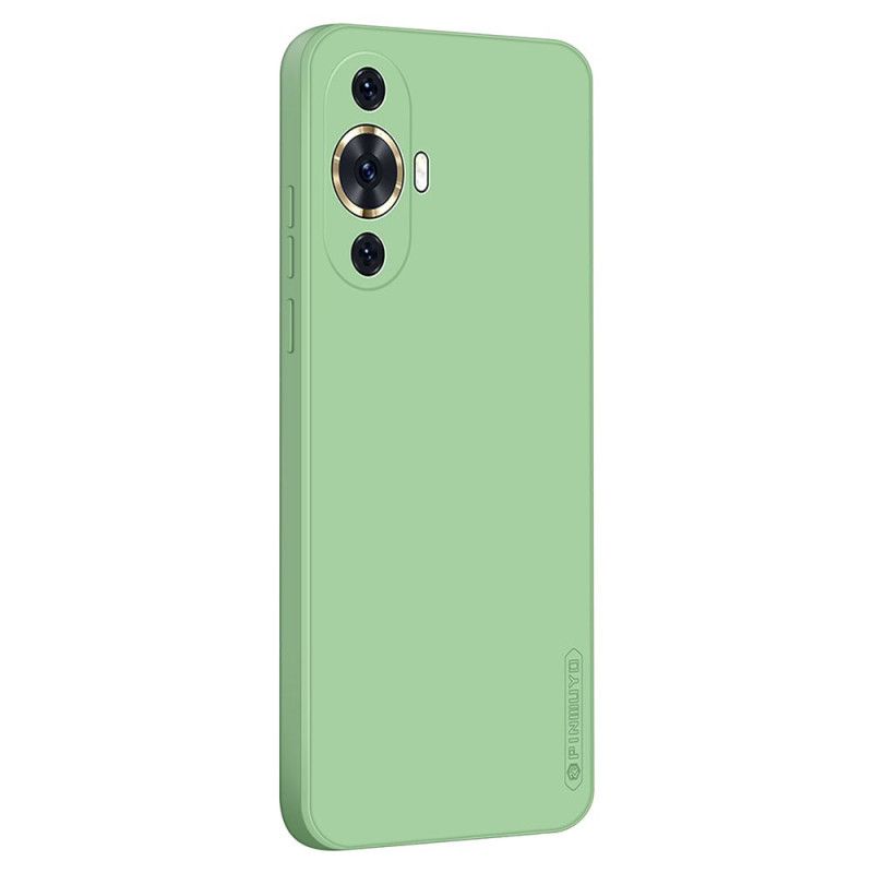 Skal Huawei Nova 11 Pro Pinwuyo