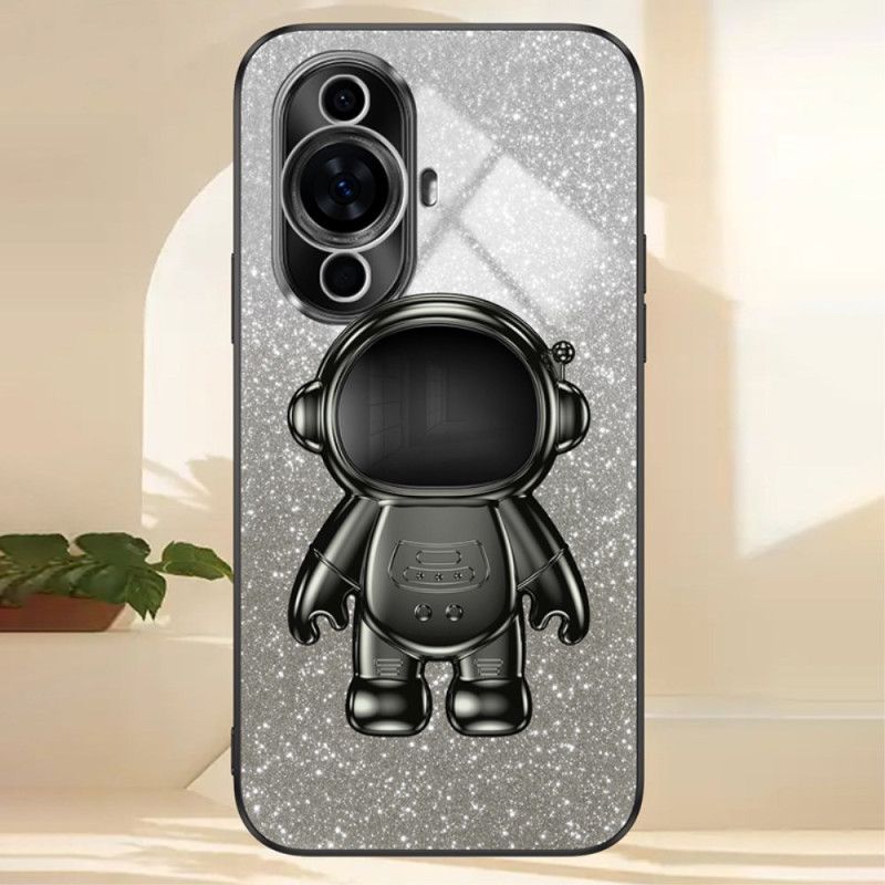 Skal Huawei Nova 11 Pro Telefonfodral Astronautsupport