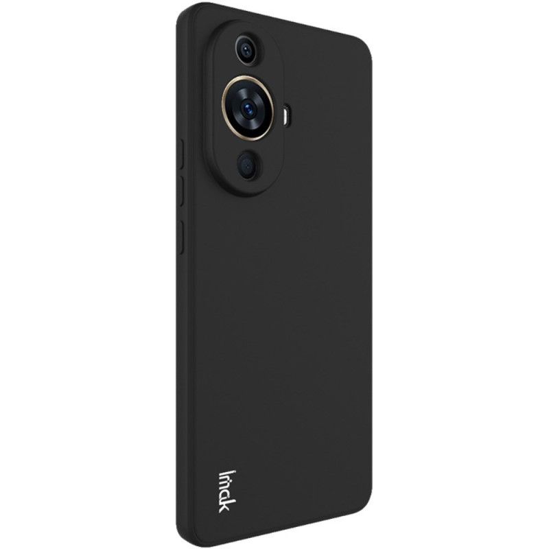 Skal Huawei Nova 11 Pro Telefonfodral Uc-4-serien Imak