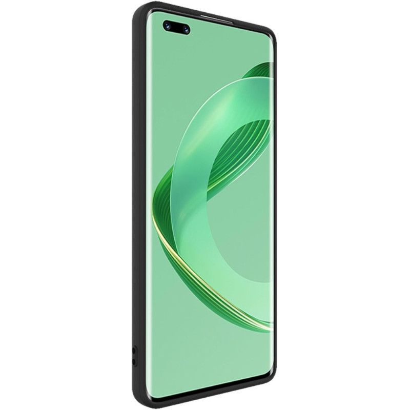 Skal Huawei Nova 11 Pro Telefonfodral Uc-4-serien Imak