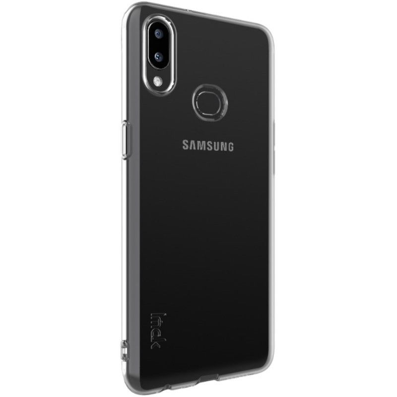 Skal Samsung Galaxy A10s Ux-5-Serien Imak