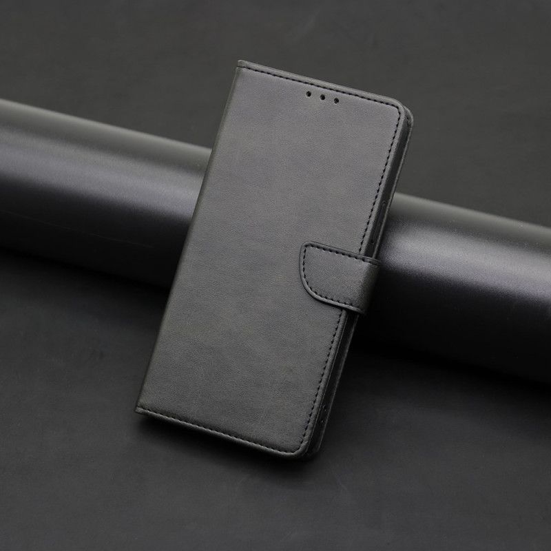 Fodral För Oneplus 12 5g Solbränd Stil