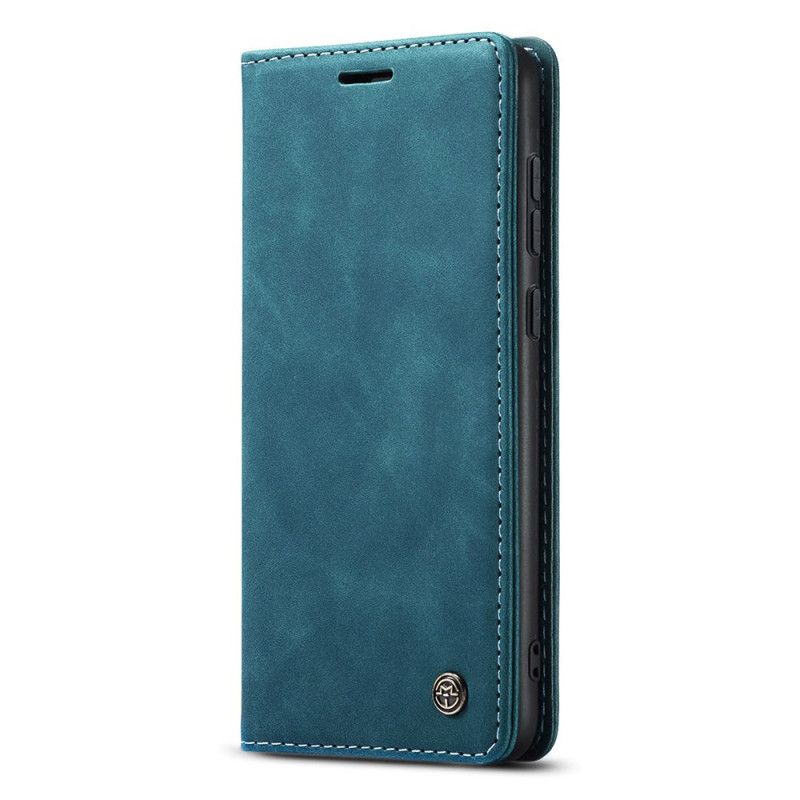 Folio-fodral Oneplus 12 5g Caseme