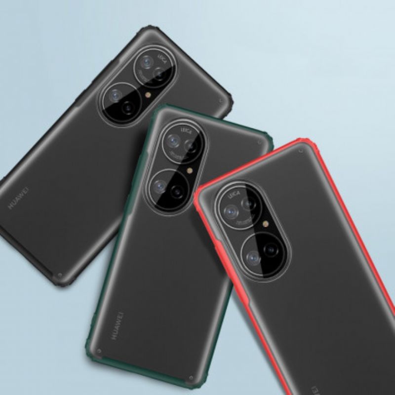 Skal Huawei P50 Pro Armor Series